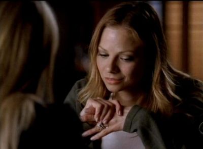 Without_a_Trace_Ep_6X01_Lost_Son366.jpg