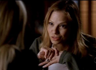 Without_a_Trace_Ep_6X01_Lost_Son368.jpg