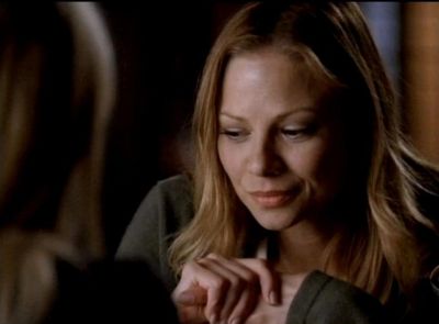 Without_a_Trace_Ep_6X01_Lost_Son373.jpg