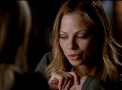Without_a_Trace_Ep_6X01_Lost_Son374.jpg