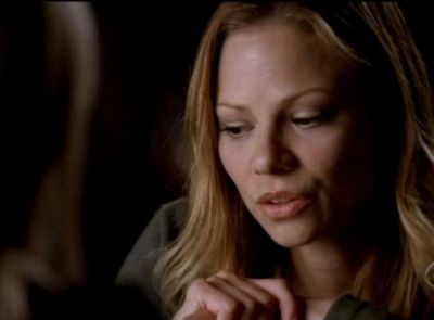 Without_a_Trace_Ep_6X01_Lost_Son378.jpg