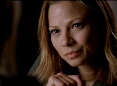 Without_a_Trace_Ep_6X01_Lost_Son381.jpg