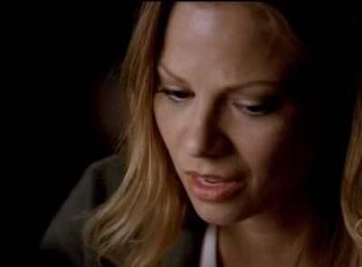 Without_a_Trace_Ep_6X01_Lost_Son384.jpg