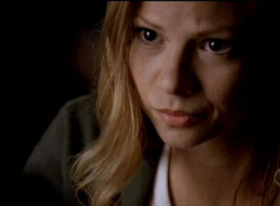 Without_a_Trace_Ep_6X01_Lost_Son385.jpg