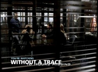 Without_a_Trace_Ep_6X01_Lost_Son388.jpg