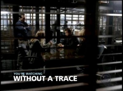 Without_a_Trace_Ep_6X01_Lost_Son389.jpg