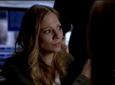 Without_a_Trace_Ep_6X01_Lost_Son391.jpg