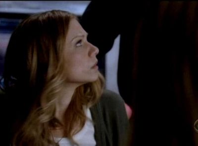 Without_a_Trace_Ep_6X01_Lost_Son394.jpg
