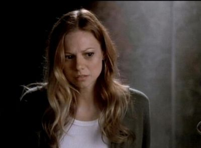 Without_a_Trace_Ep_6X01_Lost_Son403.jpg