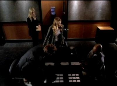 Without_a_Trace_Ep_6X01_Lost_Son404.jpg