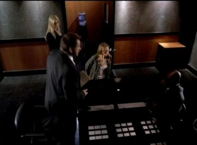 Without_a_Trace_Ep_6X01_Lost_Son407.jpg