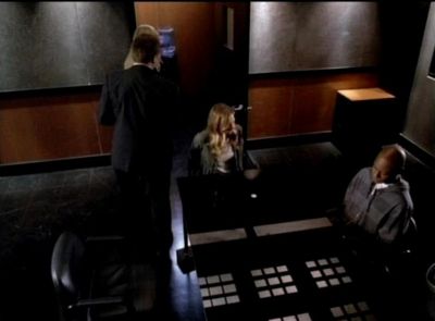 Without_a_Trace_Ep_6X01_Lost_Son409.jpg