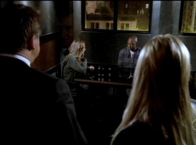 Without_a_Trace_Ep_6X01_Lost_Son418.jpg