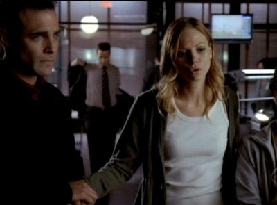 Without_a_Trace_Ep_6X01_Lost_Son424.jpg