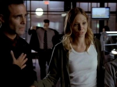 Without_a_Trace_Ep_6X01_Lost_Son427.jpg