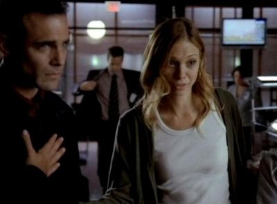 Without_a_Trace_Ep_6X01_Lost_Son428.jpg