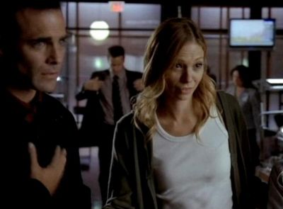 Without_a_Trace_Ep_6X01_Lost_Son429.jpg