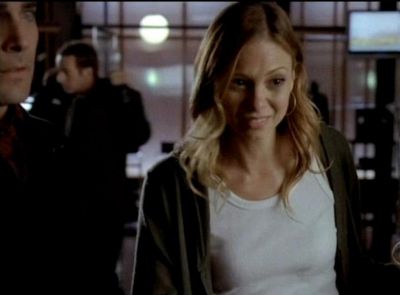 Without_a_Trace_Ep_6X01_Lost_Son430.jpg