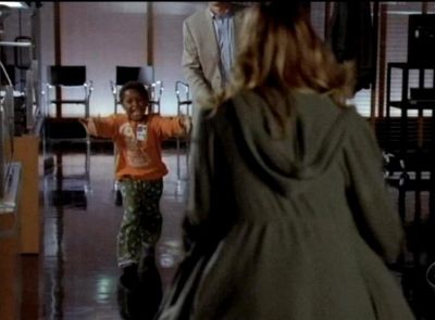 Without_a_Trace_Ep_6X01_Lost_Son434.jpg
