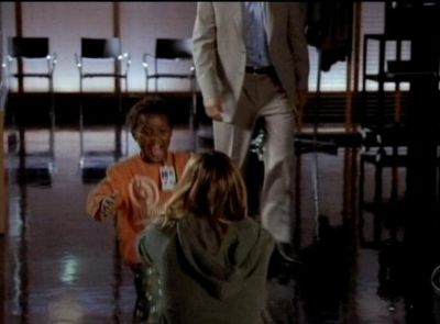 Without_a_Trace_Ep_6X01_Lost_Son435.jpg