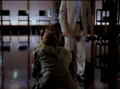 Without_a_Trace_Ep_6X01_Lost_Son436.jpg