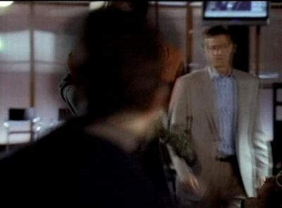 Without_a_Trace_Ep_6X01_Lost_Son437.jpg