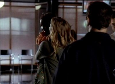 Without_a_Trace_Ep_6X01_Lost_Son438.jpg