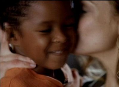 Without_a_Trace_Ep_6X01_Lost_Son453.jpg