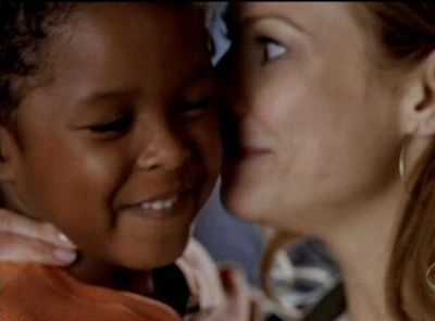Without_a_Trace_Ep_6X01_Lost_Son455.jpg