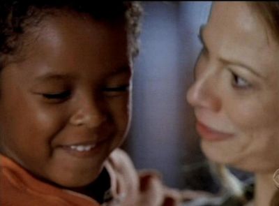 Without_a_Trace_Ep_6X01_Lost_Son456.jpg
