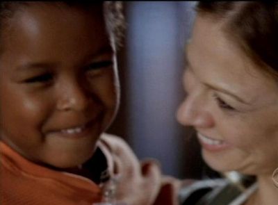 Without_a_Trace_Ep_6X01_Lost_Son458.jpg
