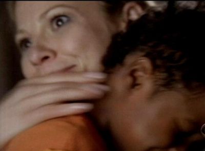 Without_a_Trace_Ep_6X01_Lost_Son460.jpg