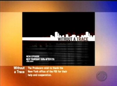 Without_a_Trace_Ep_6X01_Lost_Son467.jpg