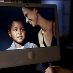 Filename=Without_a_Trace_Ep_6X01_Lost_Son000.jpg
Filesize=43KiB
Dimensions=1024x757
Date added=Sep 28, 2007 Without_a_Trace_Ep_6X01_Lost_Son000.jpg