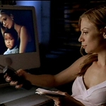 Filename=Without_a_Trace_Ep_6X01_Lost_Son003.jpg
Filesize=48KiB
Dimensions=1024x757
Date added=Sep 28, 2007 Without_a_Trace_Ep_6X01_Lost_Son003.jpg