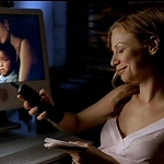 Filename=Without_a_Trace_Ep_6X01_Lost_Son006.jpg
Filesize=52KiB
Dimensions=1024x757
Date added=Sep 28, 2007 Without_a_Trace_Ep_6X01_Lost_Son006.jpg