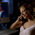 Filename=Without_a_Trace_Ep_6X01_Lost_Son010.jpg
Filesize=52KiB
Dimensions=1024x757
Date added=Sep 28, 2007 Without_a_Trace_Ep_6X01_Lost_Son010.jpg