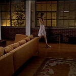 Filename=Without_a_Trace_Ep_6X01_Lost_Son021.jpg
Filesize=60KiB
Dimensions=1024x757
Date added=Sep 28, 2007 Without_a_Trace_Ep_6X01_Lost_Son021.jpg