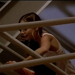 Filename=Without_a_Trace_Ep_6X01_Lost_Son050.jpg
Filesize=48KiB
Dimensions=1024x757
Date added=Sep 28, 2007 Without_a_Trace_Ep_6X01_Lost_Son050.jpg