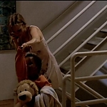 Filename=Without_a_Trace_Ep_6X01_Lost_Son055.jpg
Filesize=55KiB
Dimensions=1024x757
Date added=Sep 28, 2007 Without_a_Trace_Ep_6X01_Lost_Son055.jpg