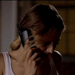 Filename=Without_a_Trace_Ep_6X01_Lost_Son068.jpg
Filesize=42KiB
Dimensions=1024x757
Date added=Sep 28, 2007 Without_a_Trace_Ep_6X01_Lost_Son068.jpg