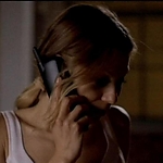 Filename=Without_a_Trace_Ep_6X01_Lost_Son069.jpg
Filesize=41KiB
Dimensions=1024x757
Date added=Sep 28, 2007 Without_a_Trace_Ep_6X01_Lost_Son069.jpg
