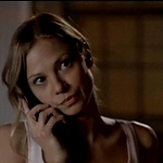 Filename=Without_a_Trace_Ep_6X01_Lost_Son076.jpg
Filesize=42KiB
Dimensions=1024x757
Date added=Sep 28, 2007 Without_a_Trace_Ep_6X01_Lost_Son076.jpg