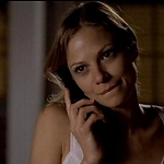 Filename=Without_a_Trace_Ep_6X01_Lost_Son090.jpg
Filesize=44KiB
Dimensions=1024x757
Date added=Sep 28, 2007 Without_a_Trace_Ep_6X01_Lost_Son090.jpg