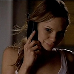 Without_a_Trace_Ep_6X01_Lost_Son098.jpg