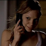Without_a_Trace_Ep_6X01_Lost_Son100.jpg