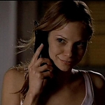 Without_a_Trace_Ep_6X01_Lost_Son101.jpg