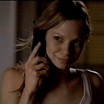 Without_a_Trace_Ep_6X01_Lost_Son102.jpg
