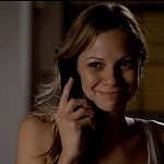Without_a_Trace_Ep_6X01_Lost_Son103.jpg
