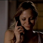 Without_a_Trace_Ep_6X01_Lost_Son105.jpg